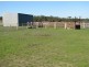 Lot 1 Goolwa-Meadows Road, Tooperang SA 5255