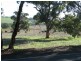 Lot 1 Goolwa-Meadows Road, Tooperang SA 5255