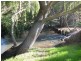 Lot 1 Goolwa-Meadows Road, Tooperang SA 5255