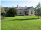 Lot 1 Goolwa-Meadows Road, Tooperang SA 5255