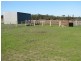 Lot 1 Goolwa-Meadows Road, Tooperang SA 5255
