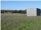 Lot 1 Goolwa-Meadows Road, Tooperang SA 5255