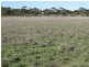 Lot 1 Goolwa-Meadows Road, Tooperang SA 5255
