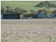 Lot 1 Goolwa-Meadows Road, Tooperang SA 5255