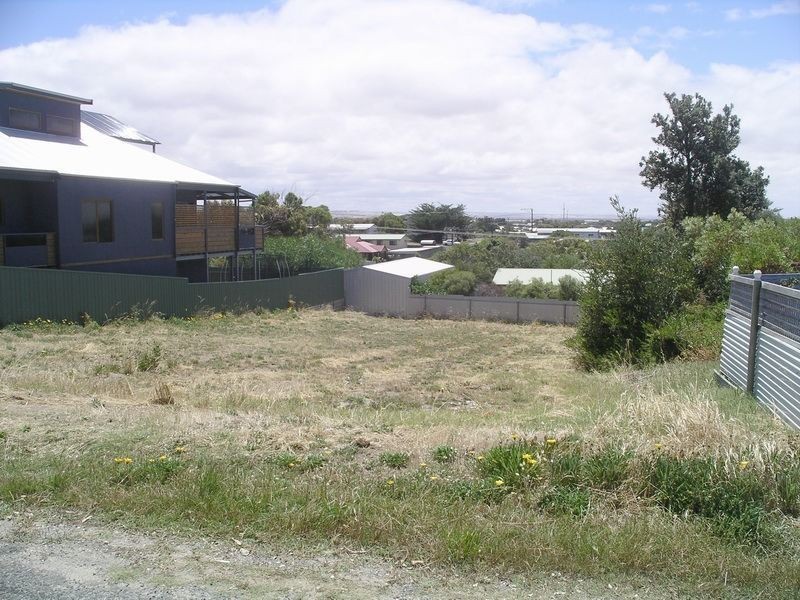 30 Castle Avenue, Goolwa Beach SA 5214