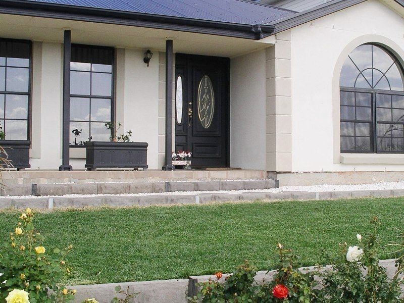 114 Excelsior Parade, Hindmarsh Island SA 5214