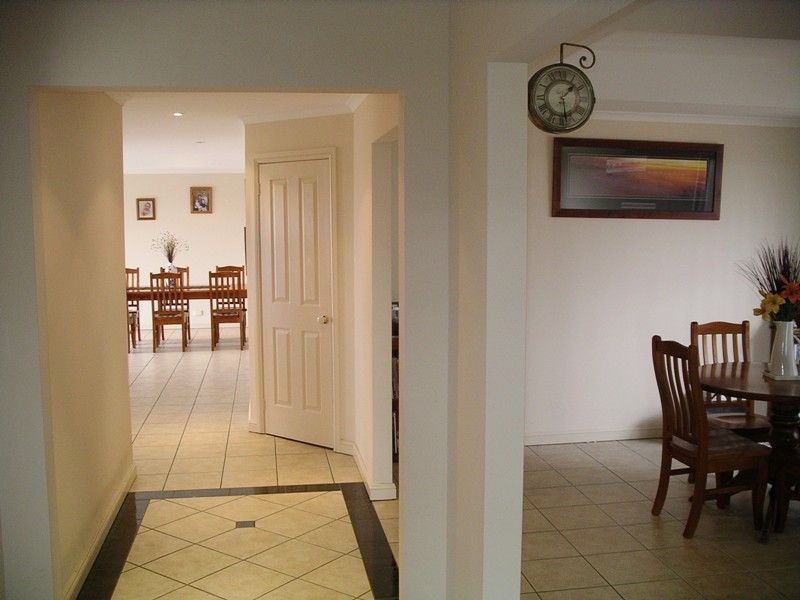 114 Excelsior Parade, Hindmarsh Island SA 5214