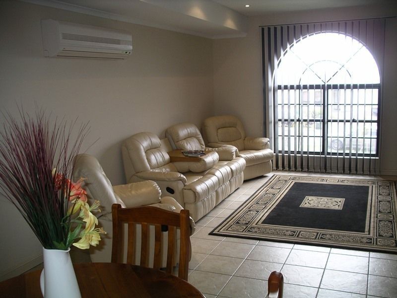 114 Excelsior Parade, Hindmarsh Island SA 5214