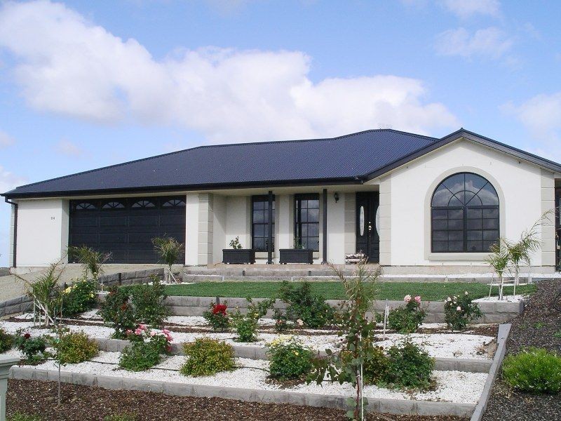 114 Excelsior Parade, Hindmarsh Island SA 5214