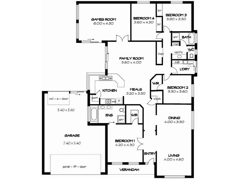 114 Excelsior Parade, Hindmarsh Island SA 5214