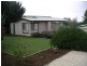 54 Rosemary Street, Goolwa Beach SA 5214
