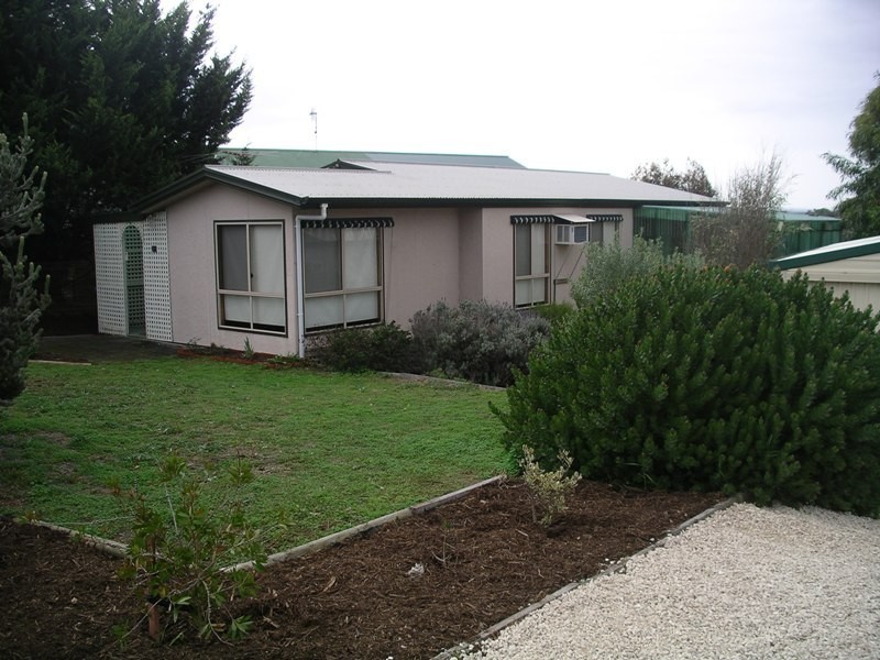 54 Rosemary Street, Goolwa Beach SA 5214