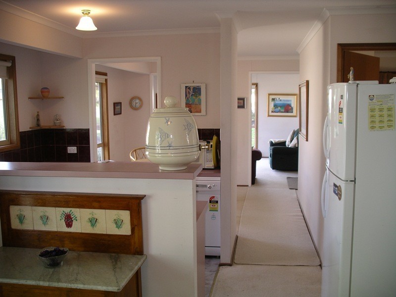 54 Rosemary Street, Goolwa Beach SA 5214