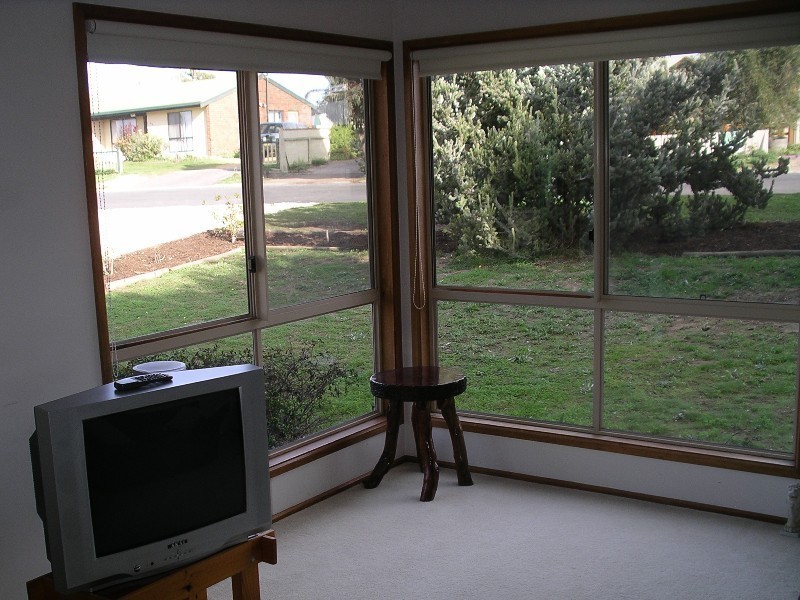 54 Rosemary Street, Goolwa Beach SA 5214