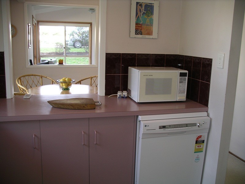 54 Rosemary Street, Goolwa Beach SA 5214