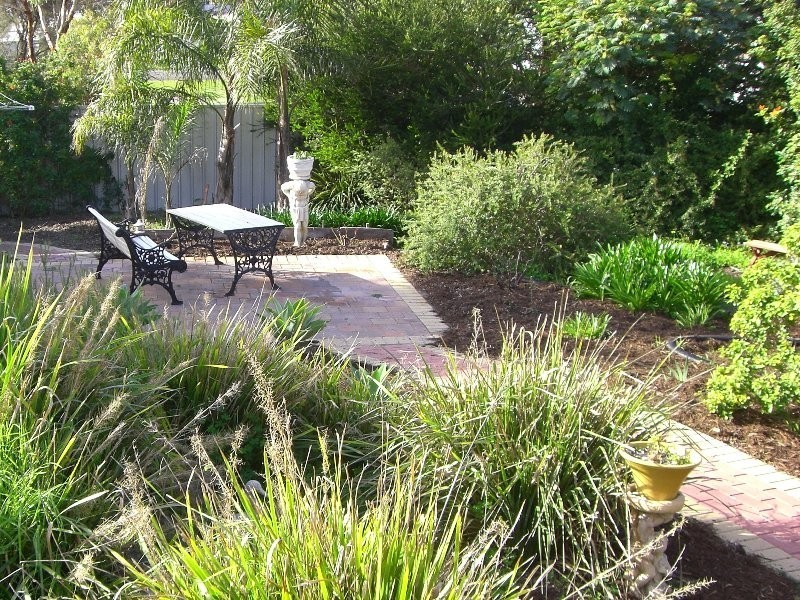 54 Rosemary Street, Goolwa Beach SA 5214
