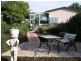 54 Rosemary Street, Goolwa Beach SA 5214