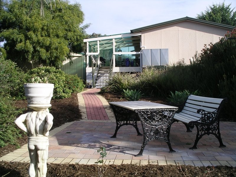 54 Rosemary Street, Goolwa Beach SA 5214