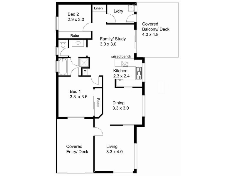 54 Rosemary Street, Goolwa Beach SA 5214