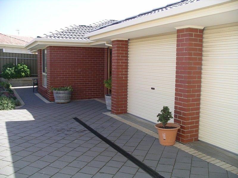 23 Dittmar Court, Goolwa SA 5214