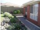 23 Dittmar Court, Goolwa SA 5214