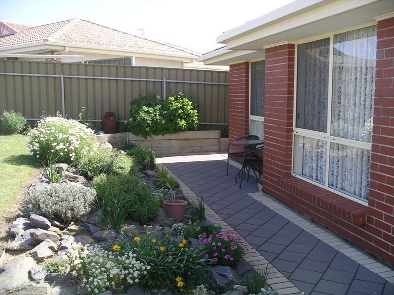 23 Dittmar Court, Goolwa SA 5214