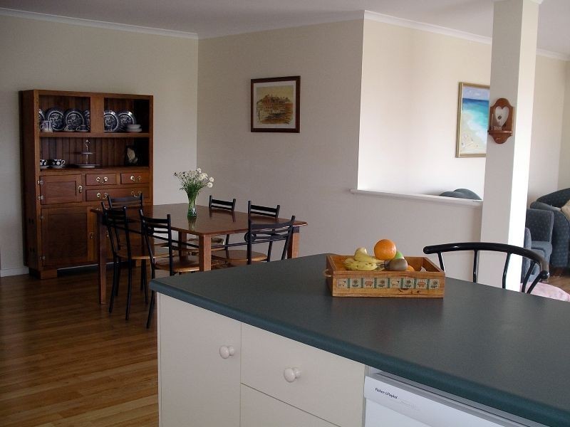 23 Dittmar Court, Goolwa SA 5214