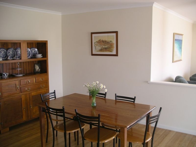 23 Dittmar Court, Goolwa SA 5214