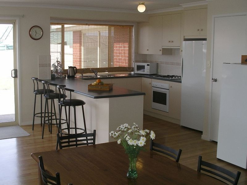 23 Dittmar Court, Goolwa SA 5214