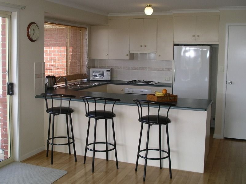 23 Dittmar Court, Goolwa SA 5214