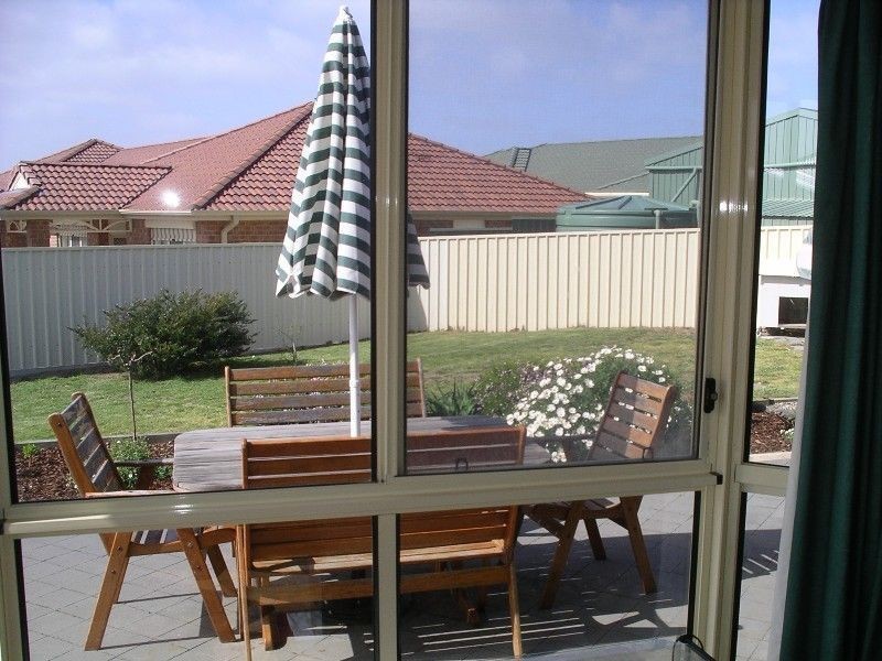 23 Dittmar Court, Goolwa SA 5214