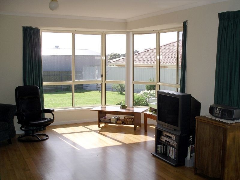 23 Dittmar Court, Goolwa SA 5214