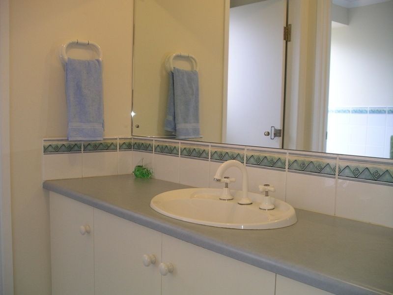 23 Dittmar Court, Goolwa SA 5214