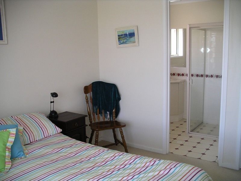 23 Dittmar Court, Goolwa SA 5214