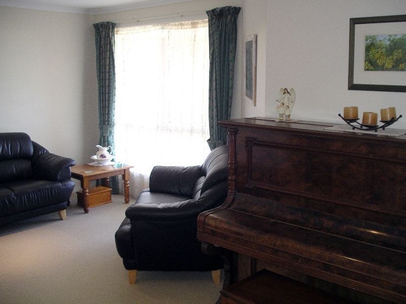 23 Dittmar Court, Goolwa SA 5214