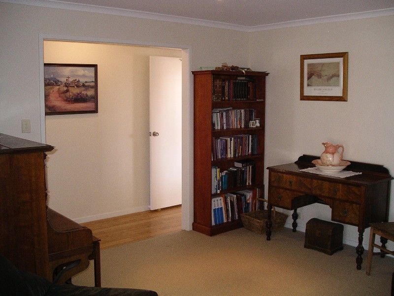 23 Dittmar Court, Goolwa SA 5214