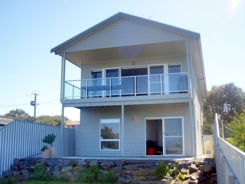 61 Hero Avenue, Middleton SA 5213