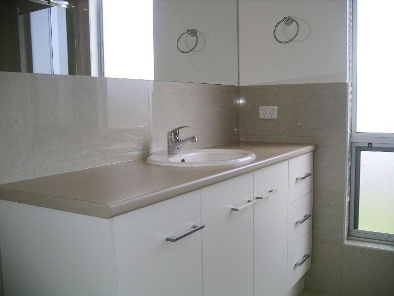 61 Hero Avenue, Middleton SA 5213