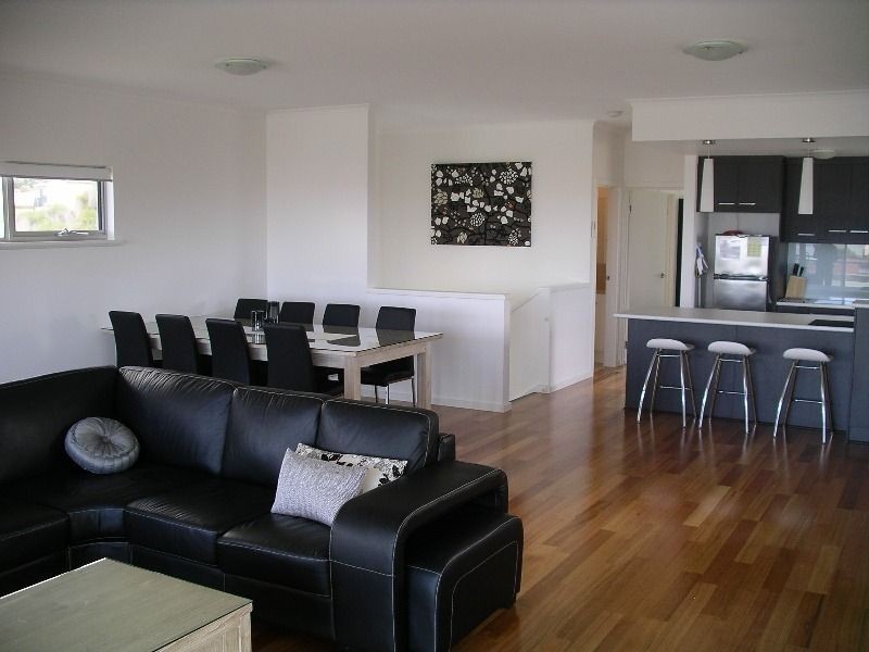 61 Hero Avenue, Middleton SA 5213