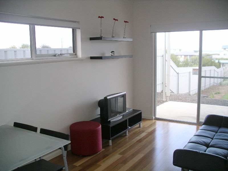 61 Hero Avenue, Middleton SA 5213