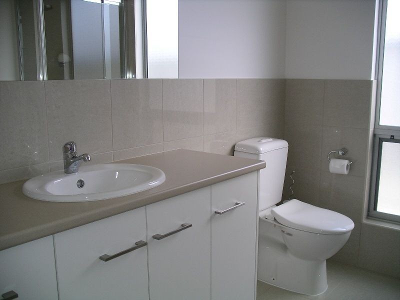 61 Hero Avenue, Middleton SA 5213