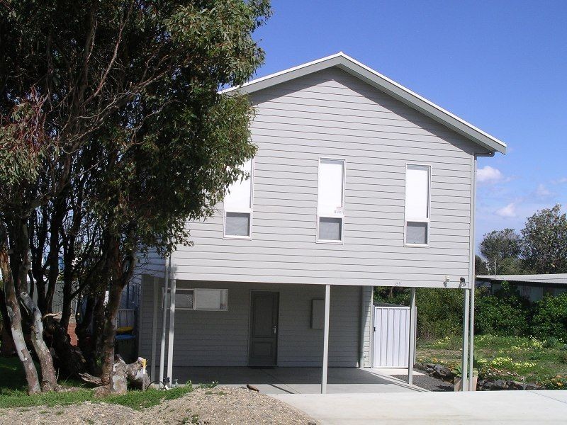 61 Hero Avenue, Middleton SA 5213