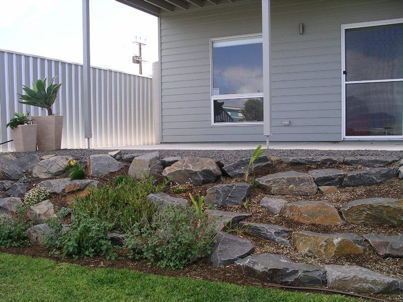 61 Hero Avenue, Middleton SA 5213