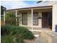 175 Fenchurch Street, Goolwa SA 5214