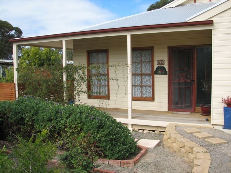 175 Fenchurch Street, Goolwa SA 5214