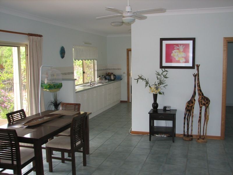 175 Fenchurch Street, Goolwa SA 5214