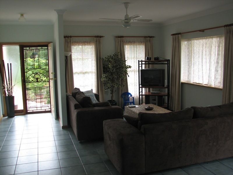 175 Fenchurch Street, Goolwa SA 5214