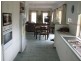 175 Fenchurch Street, Goolwa SA 5214