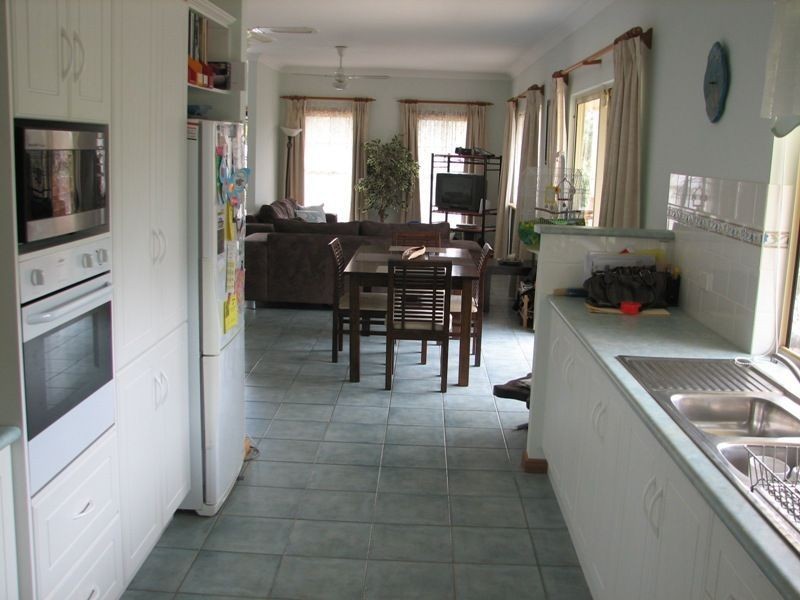 175 Fenchurch Street, Goolwa SA 5214