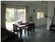 175 Fenchurch Street, Goolwa SA 5214